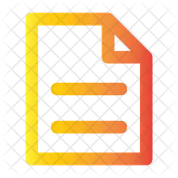 Description  Icon