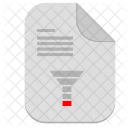 Description  Icon