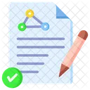 Description  Icon