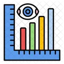 Data Storage Server Icon