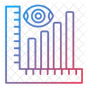 Data Storage Server Icon