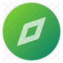 Descubrir Icon