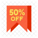 10 Numero Compras Icon