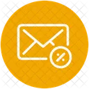 Impuesto Porcentaje Porcentaje Icono