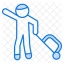 Desembarco  Icono