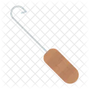 Desenganchador  Ícone