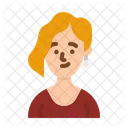 Desenhista  Ícone