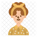 Desenhista  Ícone