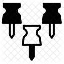 Desenho  Ícone