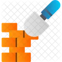 Desenho animado  Ícone