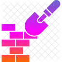 Desenho animado  Ícone