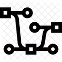Vetor Design Ilustracao Ícone