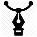 Vetor Design Ilustracao Ícone