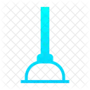 Contorno Ícone
