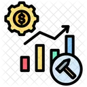 Desenvolvimento  Ícone