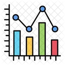 Desenvolvimento-  Ícone