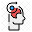 Desenvolvimento Icon