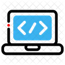 Desenvolvimento de software  Ícone