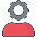  Ícone