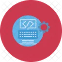 Programacao Desenvolvimento Site Icon