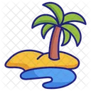 Desert Icon