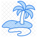 Desert Icon