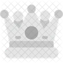 Crown Royal Headpiece Icon