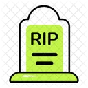 Rotura  Icono