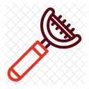 Deshedding  Icon