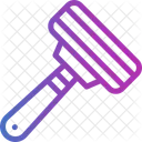 Deshedding  Icon