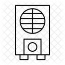  Icône