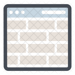 Design Icon