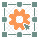 Design  Symbol