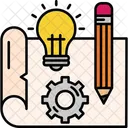 Design  Icon