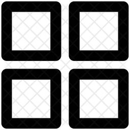 Design Icon
