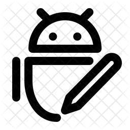 75 Kotlin Icons, Logos, Symbols - Free Download in SVG, PNG, ICO ...