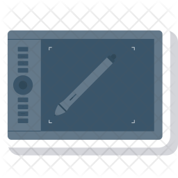 Design Icon png