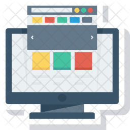 Design Icon png