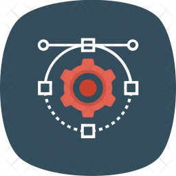 Design Icon png