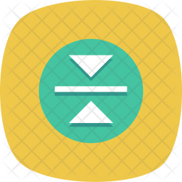 Design Icon png