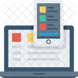 Design Icon png