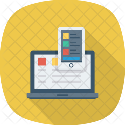Design Icon png