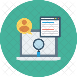 Design Icon Of Flat Style Available In Svg Png Eps Ai Icon Fonts