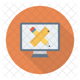 Design Icon png
