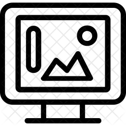Design Icon
