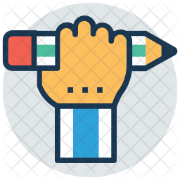 Design Icon