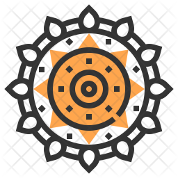 Design Icon