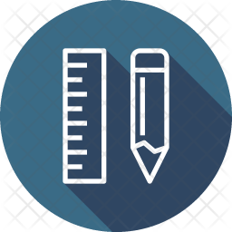 Design Icon