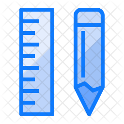 Design Icon