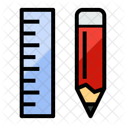 Design Icon